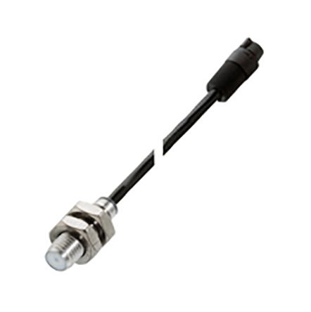 BALLUFF BCS M08T4C-XXS15C-EP02-GZ01-002 1.5 мм