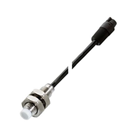 BALLUFF BCS M08T4C1-XXS30G-EP02-GZ01-002 3 mm