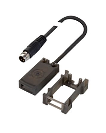 BALLUFF BCS R08RR01-PSM80C-EP00,2-GS49 8 mm