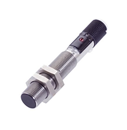 BALLUFF BCS M12B4G2-PSC40D-S04K 4 мм