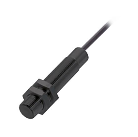 BALLUFF BCS M12BBI1-PSC40D-EP02 4 mm