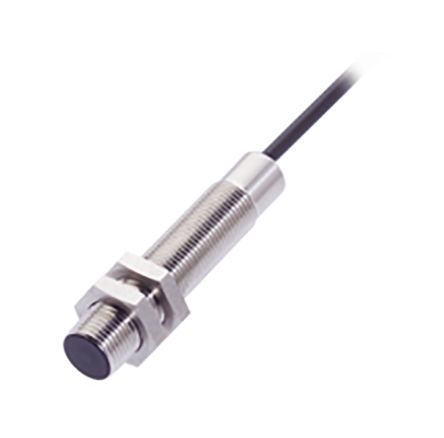BALLUFF BCS M12B4I1-PSC40D-EP02 4 mm