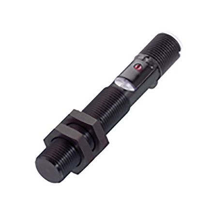 BALLUFF BCS M12BBG2-PSC40D-S04K 4 mm