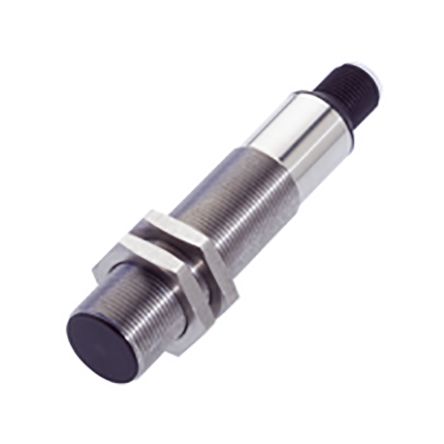 BALLUFF BCS M18B4I3-PSC80D-S04K Датчик Ближнего Положения M18 8 mm, M18 x 1 PNP 100mA 30V 30 V dc