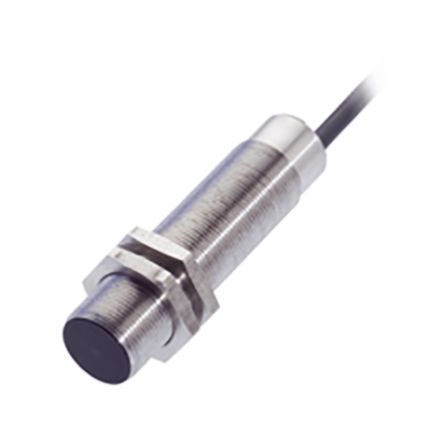 BALLUFF BCS M18B4N1-PSC80D-EP02 8 мм