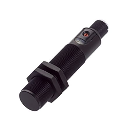 BALLUFF BCS M18BBI3-PSC80D-S04K 8 mm