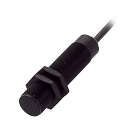 BALLUFF BCS M18BBN1-PSC80D-EP02 7 мм