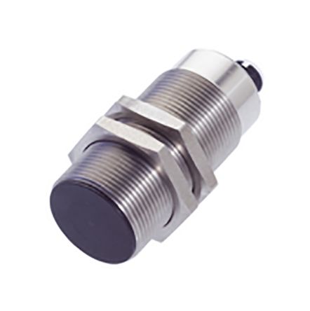 BALLUFF BCS M30B4I2-PSC15D-S04K 15 mm
