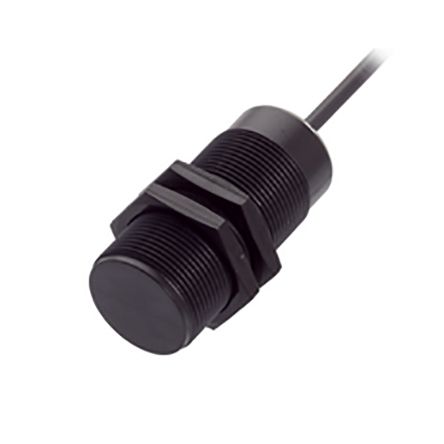 BALLUFF BCS M30BBI1-PSC15D-EP02 15 мм