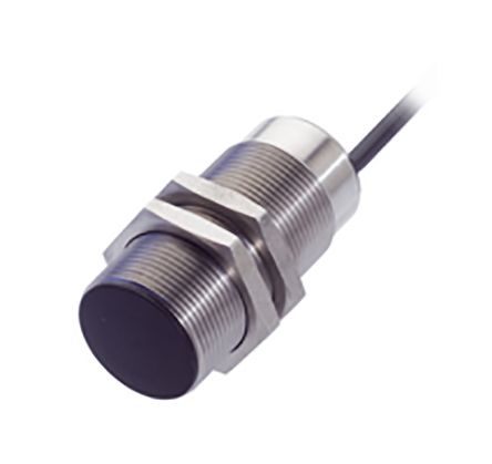 BALLUFF BCS M30B4I1-PSC15D-EP02 15 mm