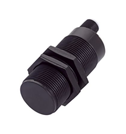 BALLUFF BCS M30BBI2-PSC15D-S04K 15 мм