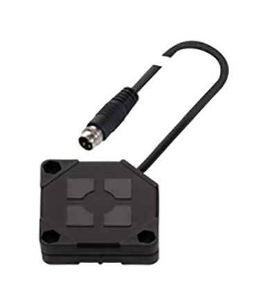 BALLUFF BCS Q40BBAA-PSC20C-EP00,3-GS49 20 mm