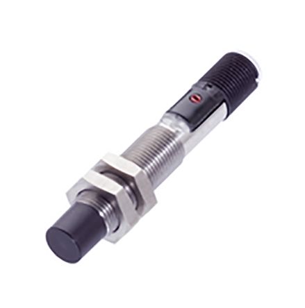 BALLUFF BCS M12BBE2-PSC80H-S04K 8 мм