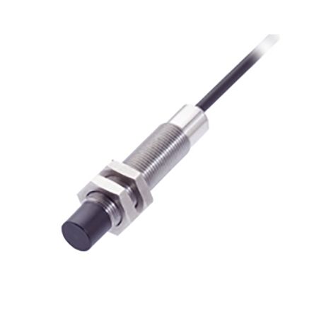 BALLUFF BCS M12BBG1-PSC80H-EP02 7 mm