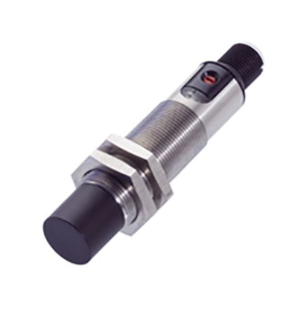 BALLUFF BCS M18B4G2-PSC15H-S04K 12 mm