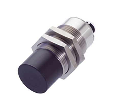 BALLUFF BCS M30B4E2-PSC25H-S04K 25 мм