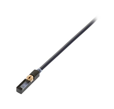 BALLUFF BMF 235K-PS-C-2A-PU-02 100mA