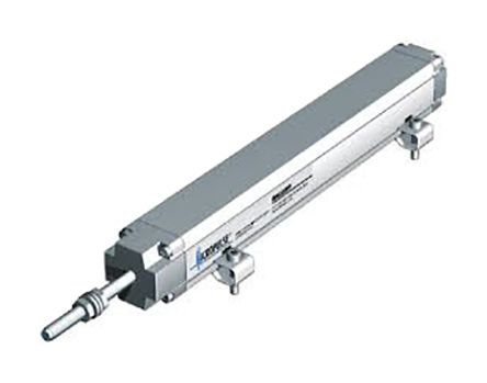 BALLUFF BIW Series Линейный трансдьюсер 30V dc