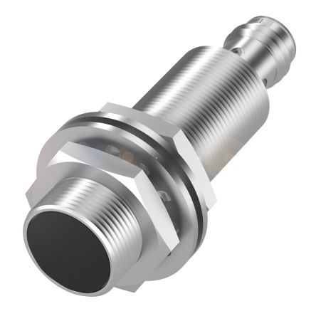 BALLUFF BES M18MI-PSC12B-S04G 12 мм