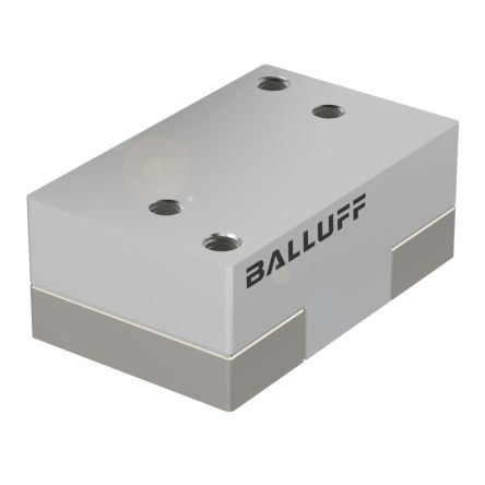 BALLUFF, Кронштейн серии BAM03FA для использования с BCM R15, ETIM 6.0:EC000127, EClass 9.1:27-27-37-01 Стандарт