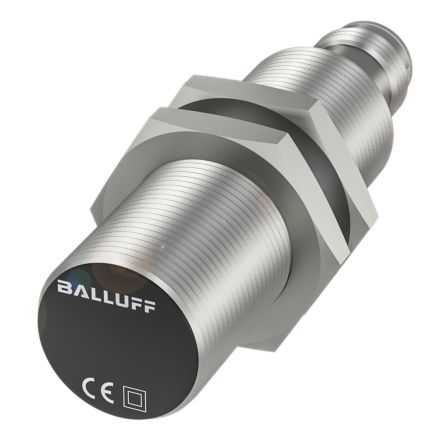 BALLUFF BES M18MI-POC80B-S04G 8 мм