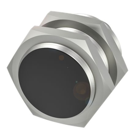 BALLUFF BES M30ME-PSC15B-S04G-003 Датчик приближения с резьбовым корпусом, M30 PNP 30V 15 мм 30 V dc 130 мА