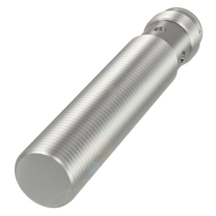 BALLUFF BES M12MI-PSC30A-S04G-W09 3 мм