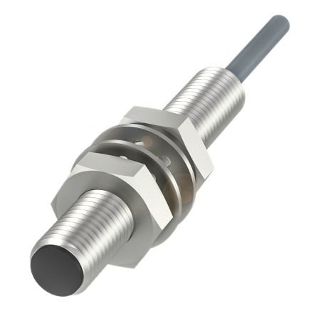 BALLUFF BES002R 2 mm