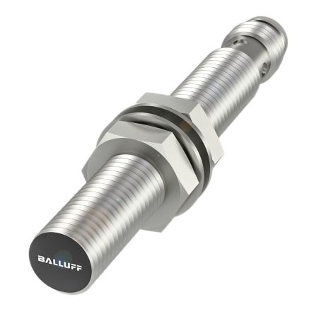 BALLUFF BES0033 2 mm