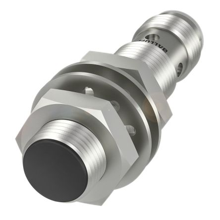BALLUFF BES003Z 3 мм