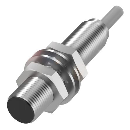 BALLUFF BES0057 1.5 мм