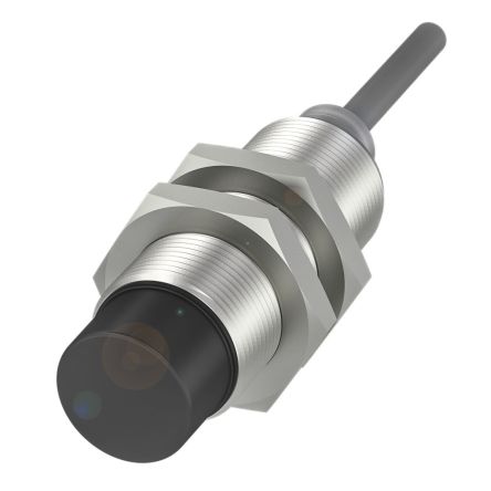 BALLUFF BES006Z 16 mm