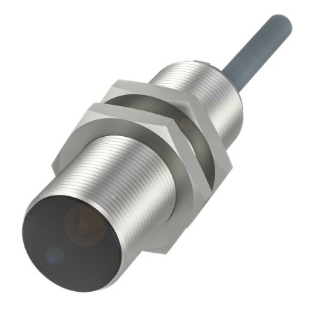 BALLUFF BES0083 5 мм
