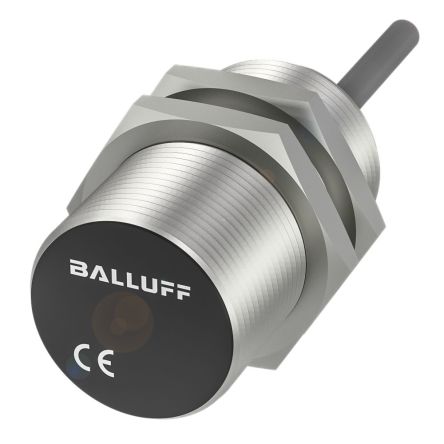 BALLUFF BES0095 10 mm