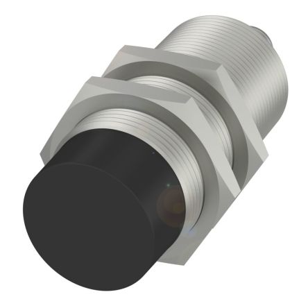 BALLUFF BES00AZ 30 mm
