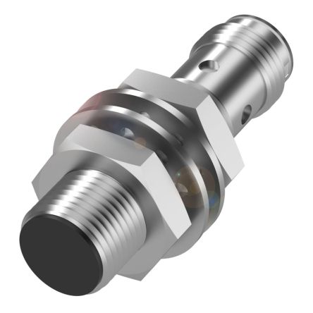 BALLUFF BES00EC 4 mm