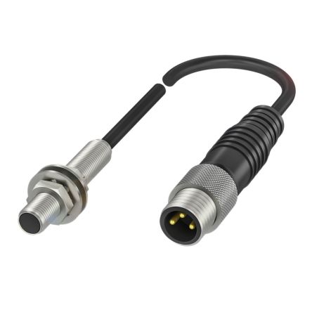 BALLUFF BES00H1 0.8 mm