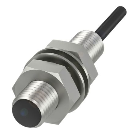 BALLUFF BES00MP 1.5 мм