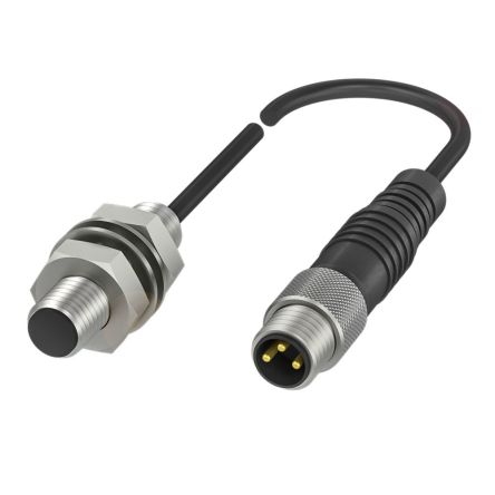 BALLUFF BES00P5 2 mm