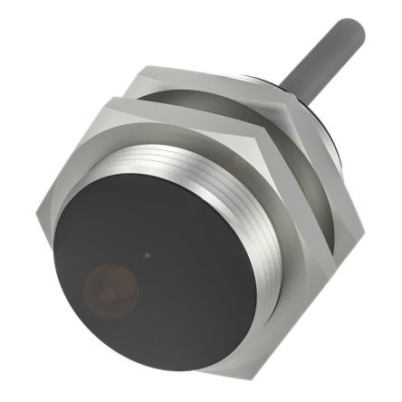BALLUFF BES00W7 10 mm