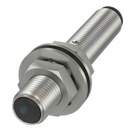 BALLUFF BES012Z 0.8 мм