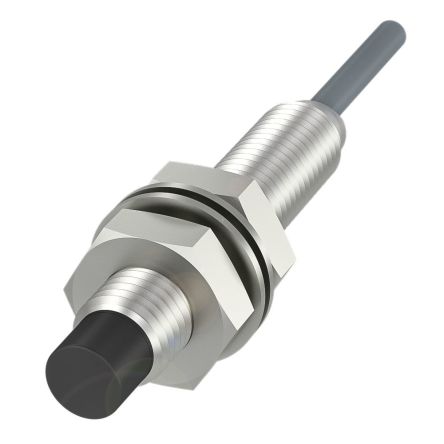 BALLUFF BES01M1 2.5 мм