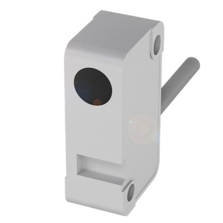 BALLUFF BES01N5 Блоковый датчик приближения PNP BES 2 мм 30 V dc 200 мА