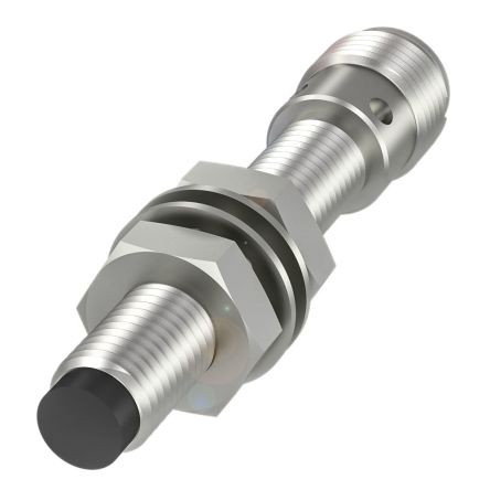 BALLUFF BES01P8 2.5 mm