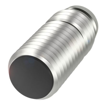 BALLUFF BES0277 1.5 мм