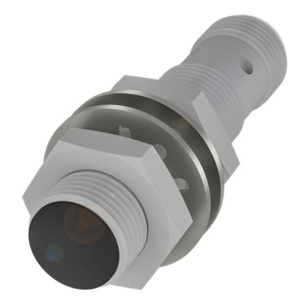 BALLUFF BES02K0 3 мм
