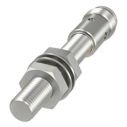 BALLUFF BES02N5 3 мм