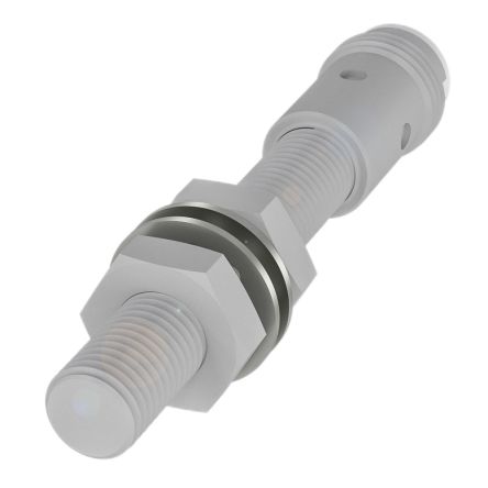 BALLUFF BES02N6 2 mm