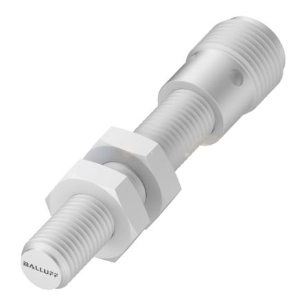 BALLUFF BES02YT 1.5 мм