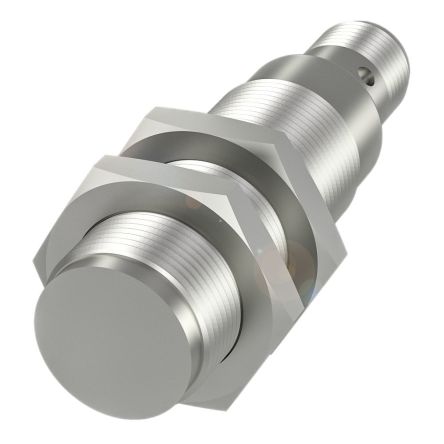 BALLUFF BES02Z9 5 мм